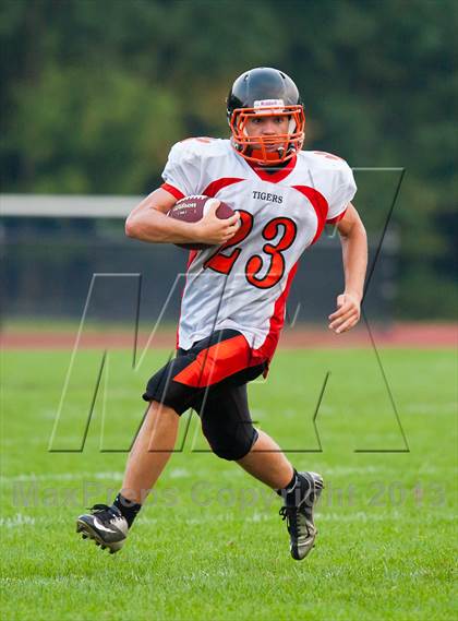 Thumbnail 1 in Pawling @ Rye Neck photogallery.