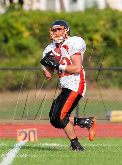 Thumbnail 2 in Pawling @ Rye Neck photogallery.