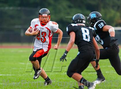 Thumbnail 2 in Pawling @ Rye Neck photogallery.