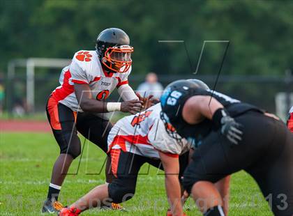 Thumbnail 1 in Pawling @ Rye Neck photogallery.