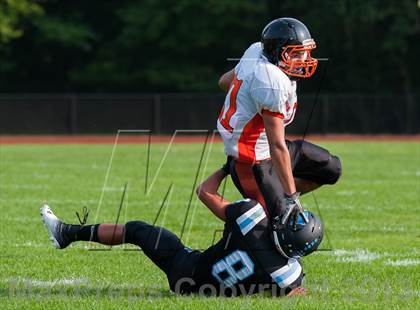 Thumbnail 2 in Pawling @ Rye Neck photogallery.