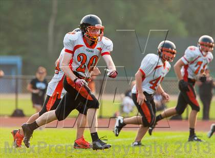 Thumbnail 3 in Pawling @ Rye Neck photogallery.
