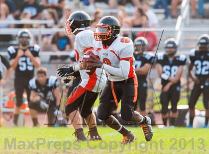 Thumbnail 1 in Pawling @ Rye Neck photogallery.