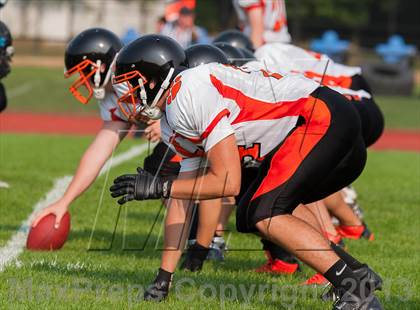 Thumbnail 2 in Pawling @ Rye Neck photogallery.
