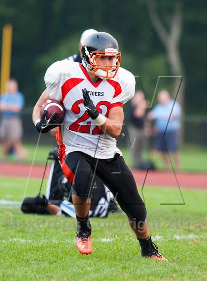 Thumbnail 2 in Pawling @ Rye Neck photogallery.