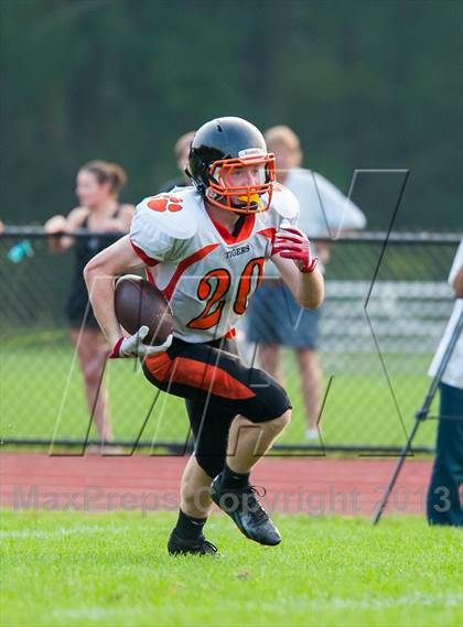 Thumbnail 2 in Pawling @ Rye Neck photogallery.