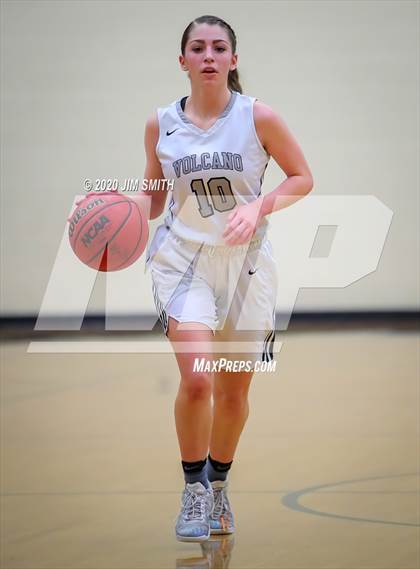 Thumbnail 1 in Deming @ Volcano Vista (NMAA 5A 1st. Round) photogallery.