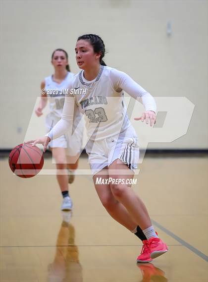 Thumbnail 1 in Deming @ Volcano Vista (NMAA 5A 1st. Round) photogallery.