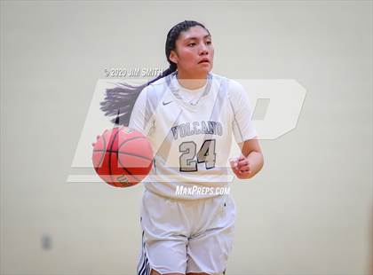 Thumbnail 1 in Deming @ Volcano Vista (NMAA 5A 1st. Round) photogallery.