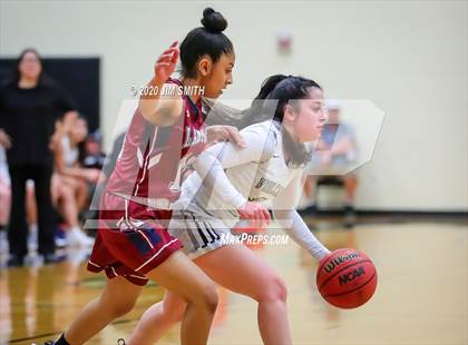 Thumbnail 1 in Deming @ Volcano Vista (NMAA 5A 1st. Round) photogallery.