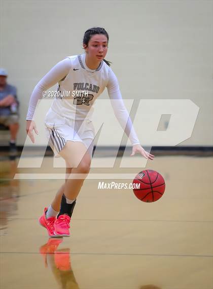 Thumbnail 1 in Deming @ Volcano Vista (NMAA 5A 1st. Round) photogallery.