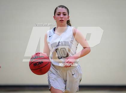 Thumbnail 2 in Deming @ Volcano Vista (NMAA 5A 1st. Round) photogallery.