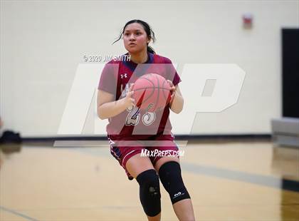 Thumbnail 2 in Deming @ Volcano Vista (NMAA 5A 1st. Round) photogallery.