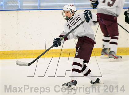 Thumbnail 3 in White Plains @ Scarsdale photogallery.