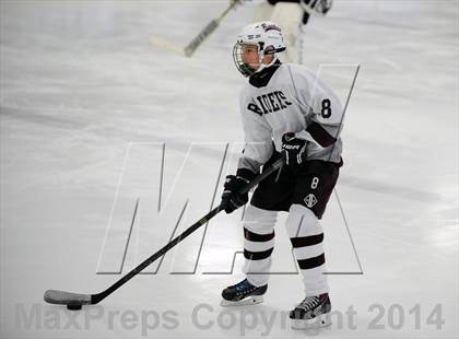Thumbnail 1 in White Plains @ Scarsdale photogallery.