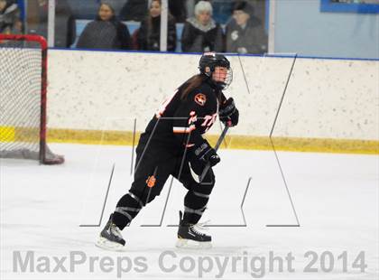 Thumbnail 1 in White Plains @ Scarsdale photogallery.