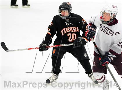 Thumbnail 2 in White Plains @ Scarsdale photogallery.
