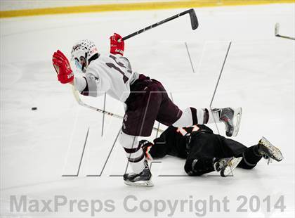 Thumbnail 2 in White Plains @ Scarsdale photogallery.