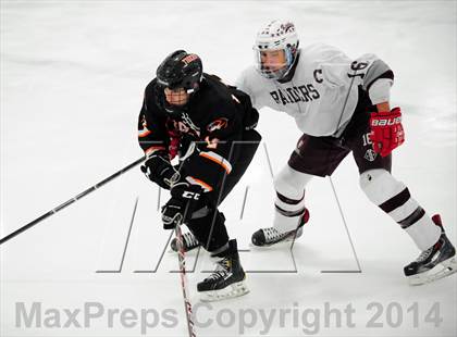 Thumbnail 1 in White Plains @ Scarsdale photogallery.