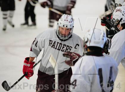 Thumbnail 2 in White Plains @ Scarsdale photogallery.
