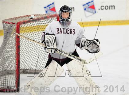 Thumbnail 3 in White Plains @ Scarsdale photogallery.