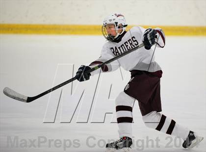 Thumbnail 2 in White Plains @ Scarsdale photogallery.