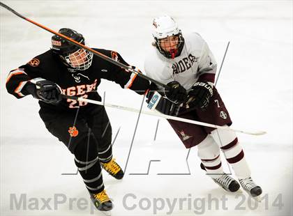 Thumbnail 2 in White Plains @ Scarsdale photogallery.