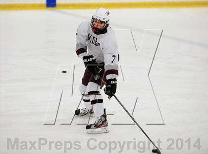 Thumbnail 3 in White Plains @ Scarsdale photogallery.