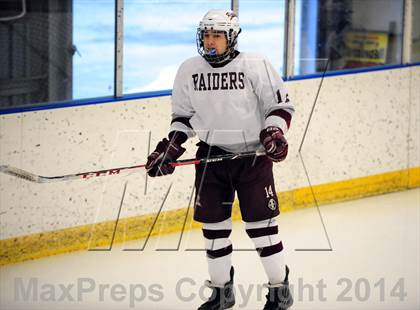 Thumbnail 1 in White Plains @ Scarsdale photogallery.