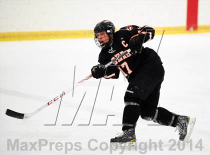 Thumbnail 1 in White Plains @ Scarsdale photogallery.
