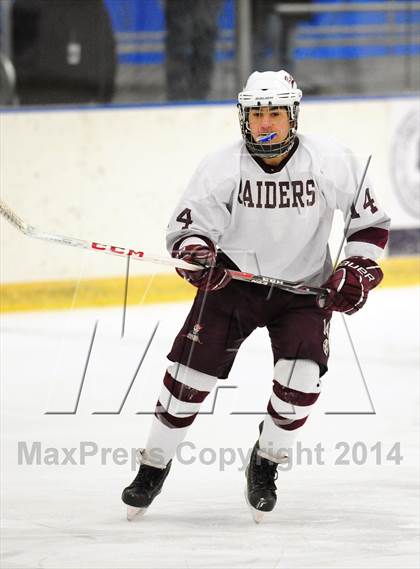 Thumbnail 2 in White Plains @ Scarsdale photogallery.
