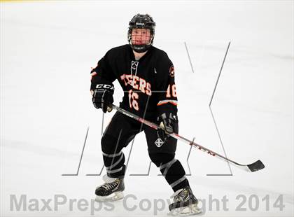 Thumbnail 2 in White Plains @ Scarsdale photogallery.