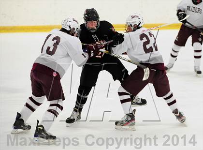 Thumbnail 3 in White Plains @ Scarsdale photogallery.