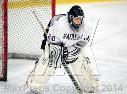 Thumbnail 2 in White Plains @ Scarsdale photogallery.
