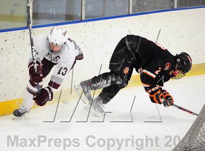 Thumbnail 1 in White Plains @ Scarsdale photogallery.