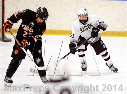 Thumbnail 1 in White Plains @ Scarsdale photogallery.