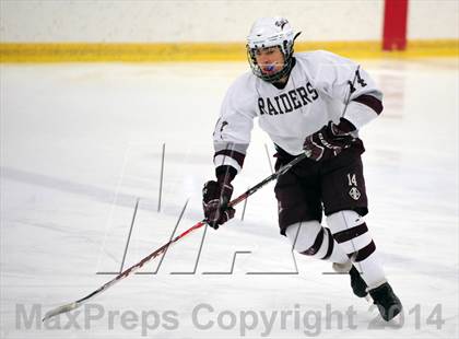 Thumbnail 2 in White Plains @ Scarsdale photogallery.