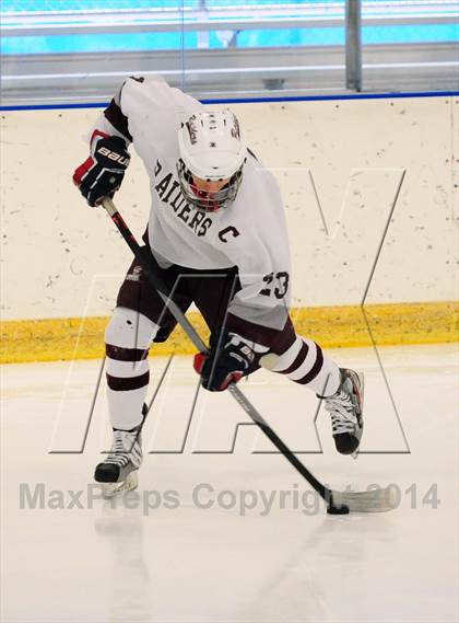 Thumbnail 2 in White Plains @ Scarsdale photogallery.
