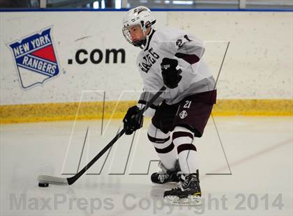 Thumbnail 1 in White Plains @ Scarsdale photogallery.