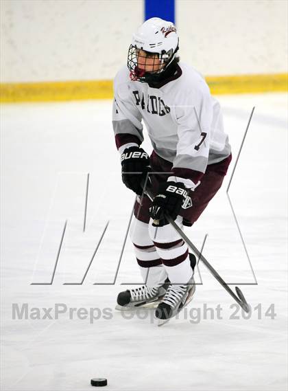 Thumbnail 3 in White Plains @ Scarsdale photogallery.