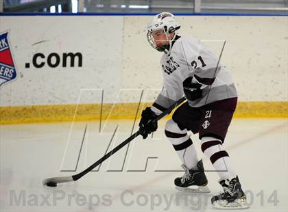 Thumbnail 3 in White Plains @ Scarsdale photogallery.