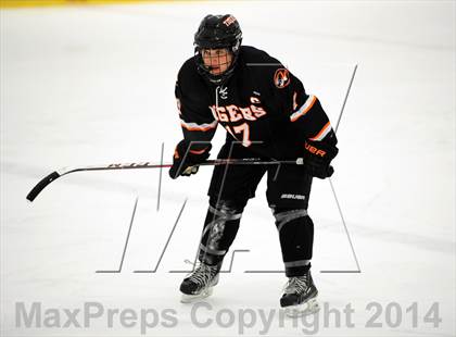 Thumbnail 2 in White Plains @ Scarsdale photogallery.