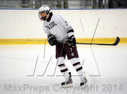 Thumbnail 2 in White Plains @ Scarsdale photogallery.