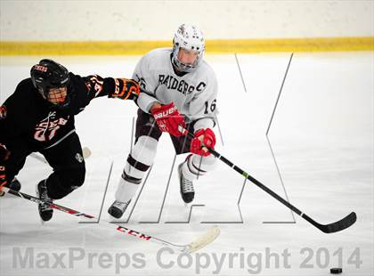 Thumbnail 1 in White Plains @ Scarsdale photogallery.