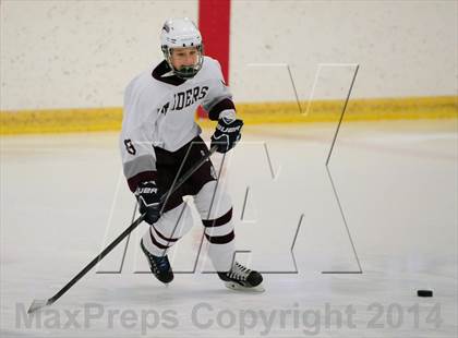 Thumbnail 3 in White Plains @ Scarsdale photogallery.