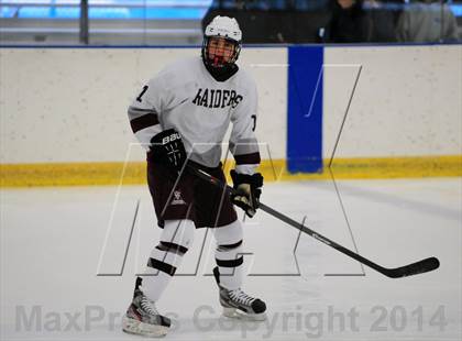 Thumbnail 1 in White Plains @ Scarsdale photogallery.