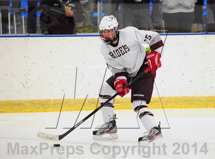 Thumbnail 3 in White Plains @ Scarsdale photogallery.