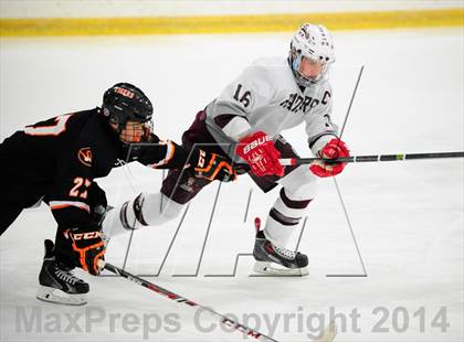 Thumbnail 2 in White Plains @ Scarsdale photogallery.