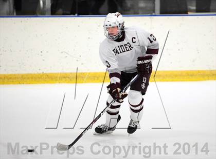 Thumbnail 2 in White Plains @ Scarsdale photogallery.