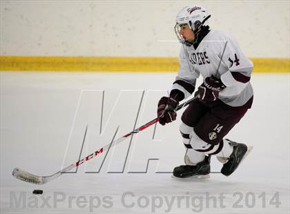 Thumbnail 3 in White Plains @ Scarsdale photogallery.